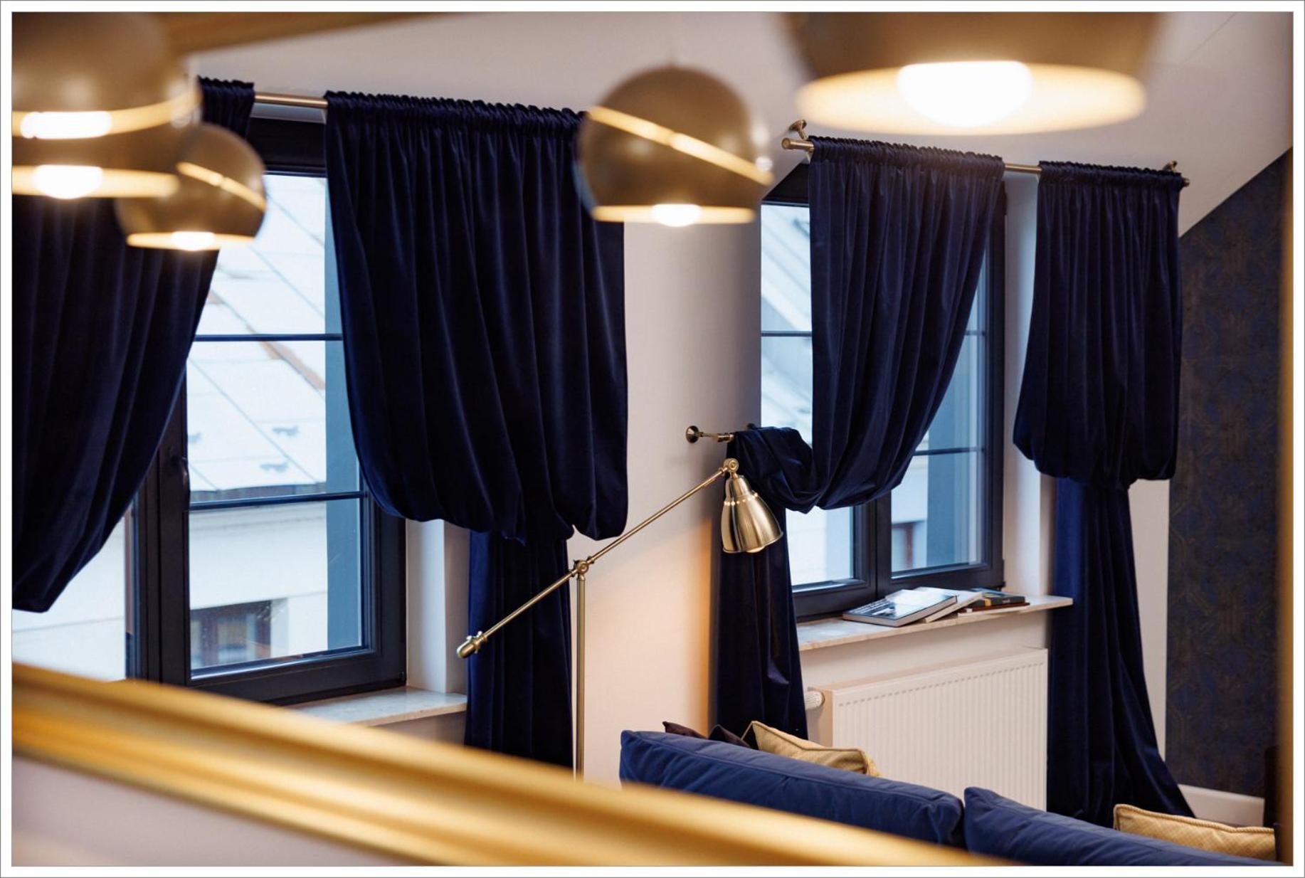 Apartament Przy Synagodze #N/A ภายนอก รูปภาพ