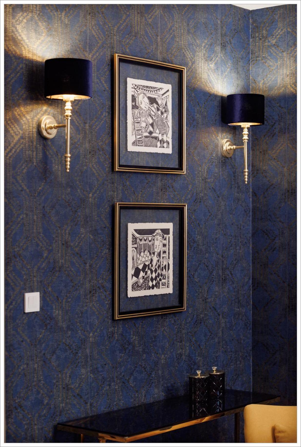 Apartament Przy Synagodze #N/A ภายนอก รูปภาพ