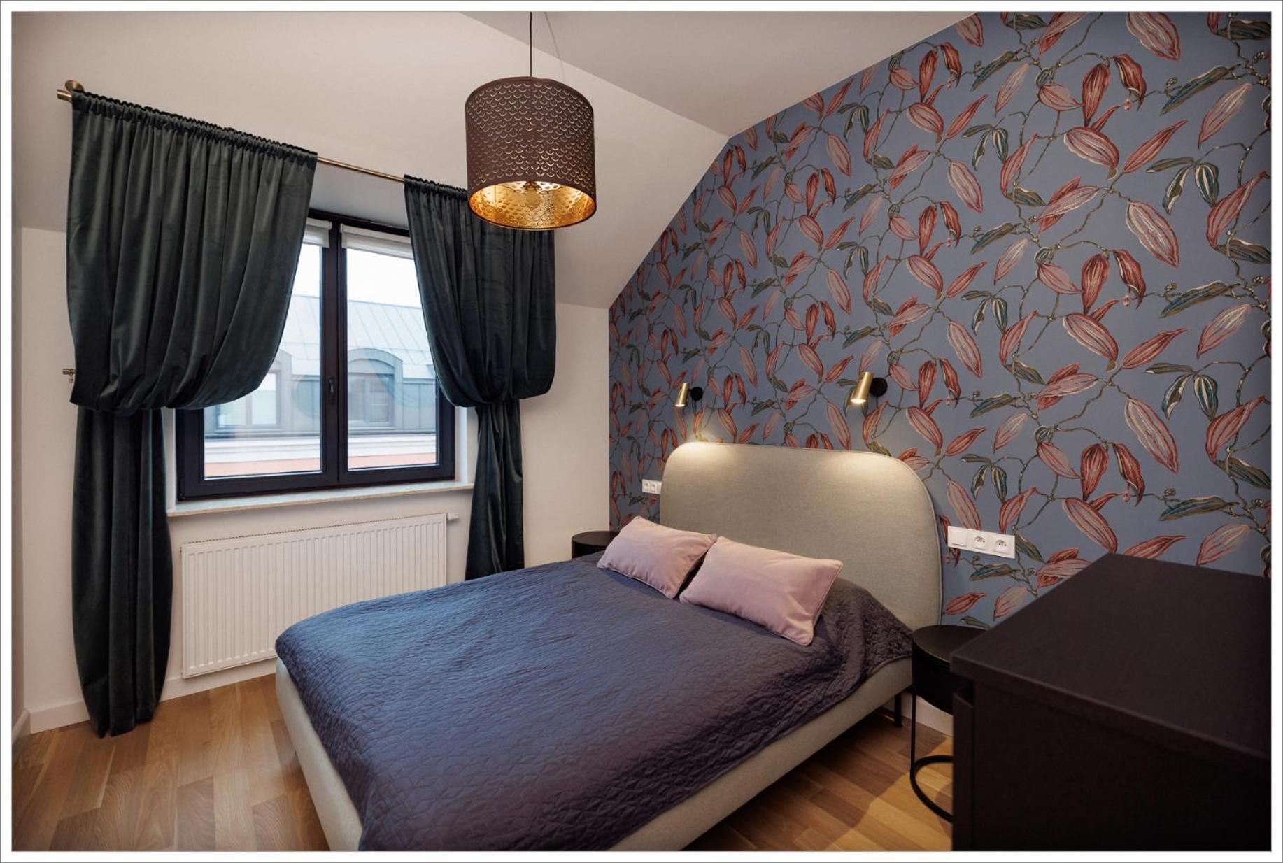 Apartament Przy Synagodze #N/A ภายนอก รูปภาพ