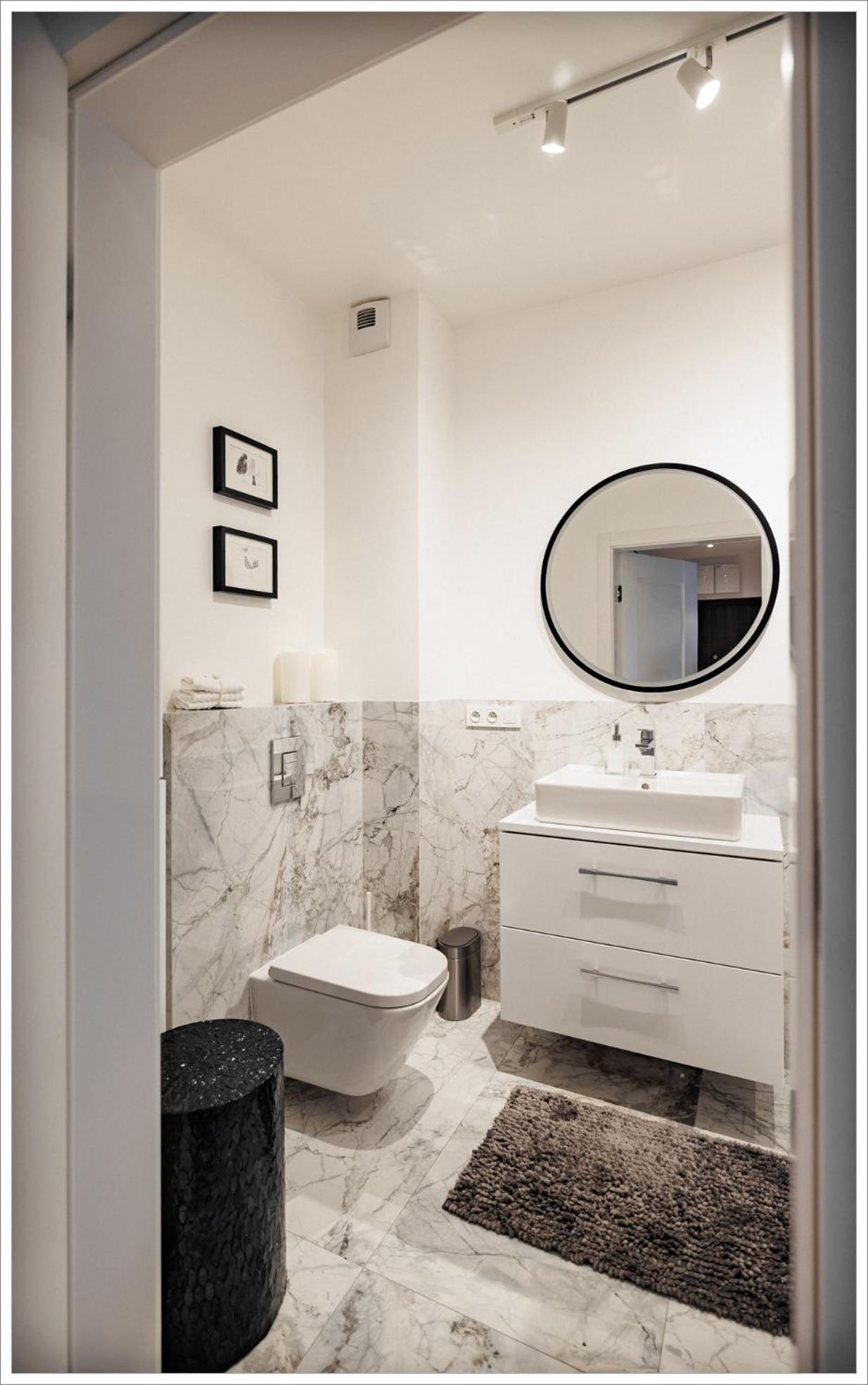 Apartament Przy Synagodze #N/A ภายนอก รูปภาพ