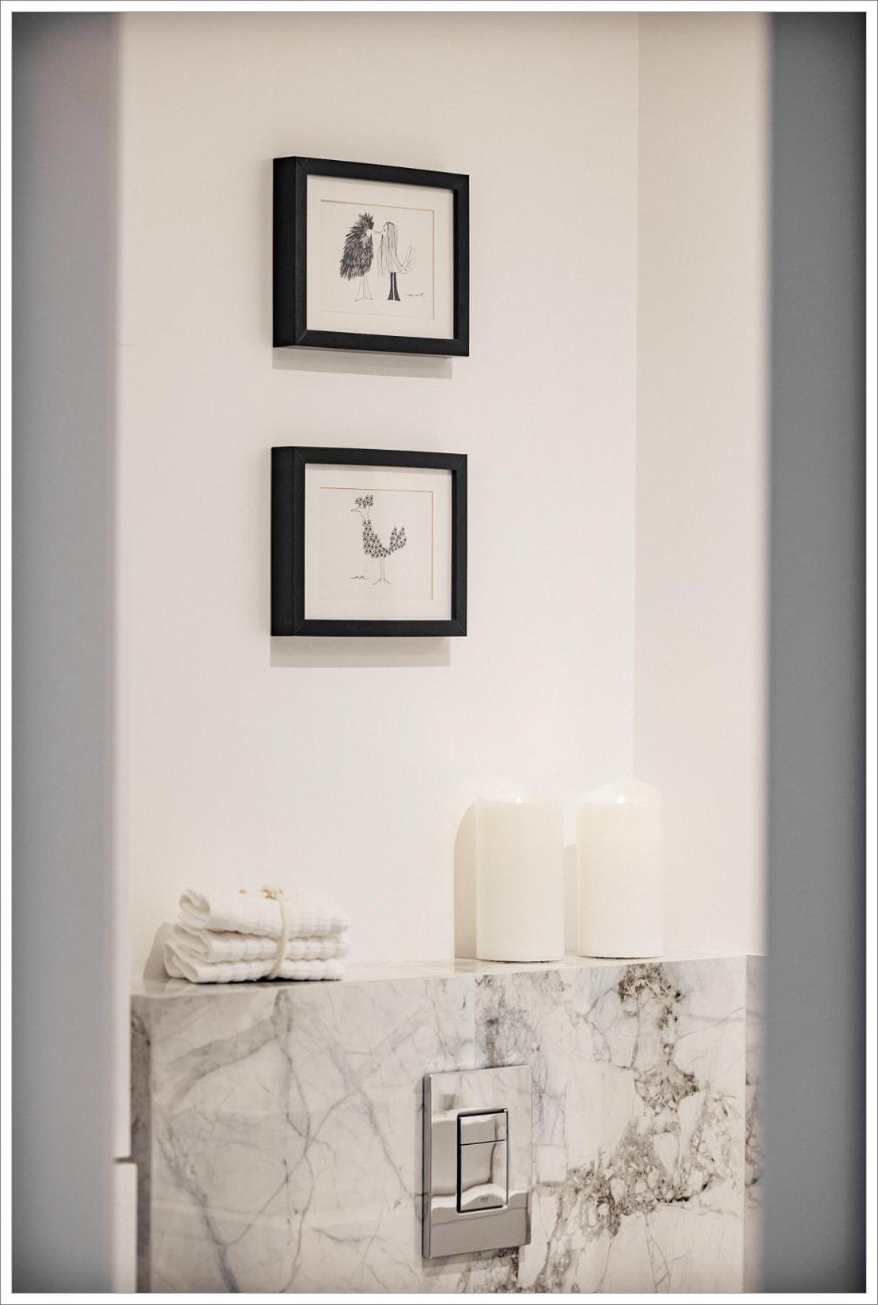 Apartament Przy Synagodze #N/A ภายนอก รูปภาพ